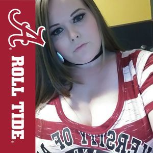 Meet your Posher, Cristi